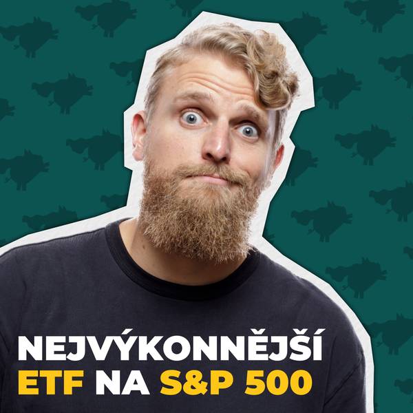 Rozbité prasátko